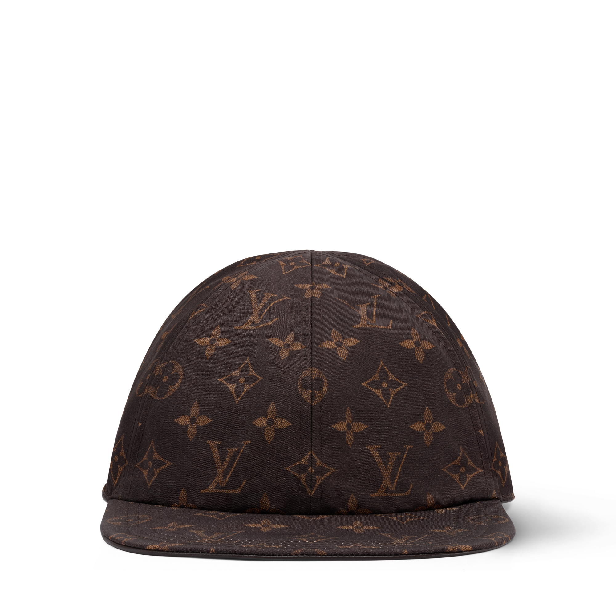 LV Light Reversible Cap S00 - Accessories M5785L | LOUIS VUITTON